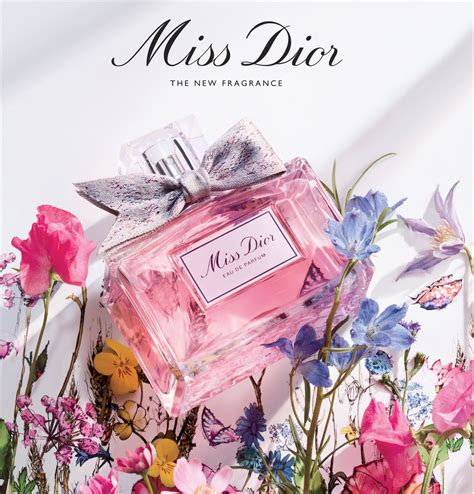 miss dior 2021 review|miss dior neues parfum.